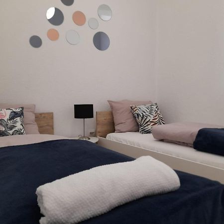 King'S Cave Apartment Jajce Ngoại thất bức ảnh