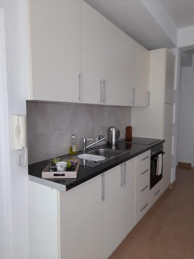 King'S Cave Apartment Jajce Ngoại thất bức ảnh