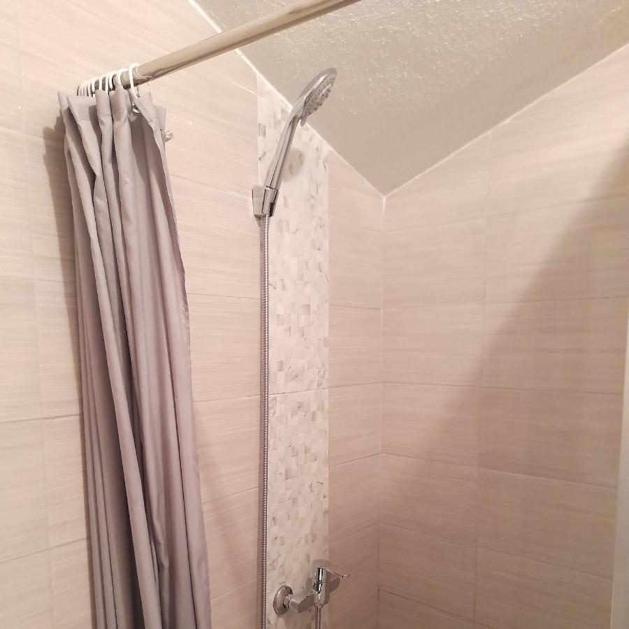 King'S Cave Apartment Jajce Ngoại thất bức ảnh