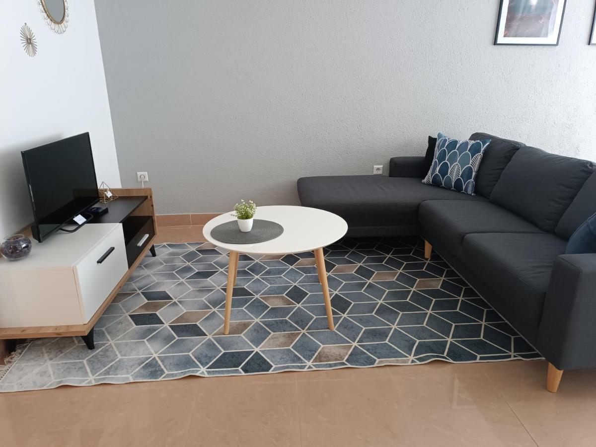 King'S Cave Apartment Jajce Ngoại thất bức ảnh